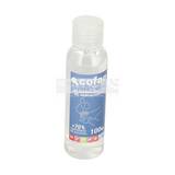 HANDGEL COFAN 70%